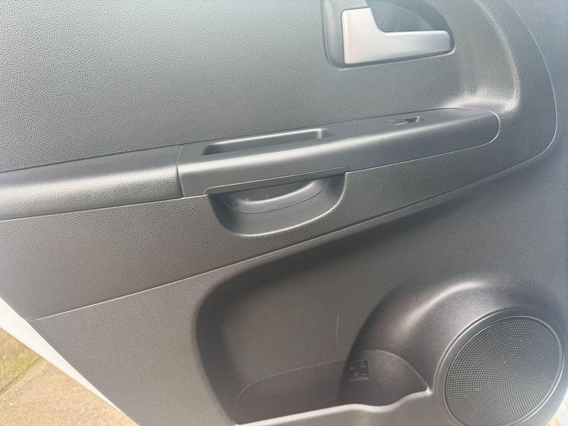 Kia Venga 1.4 CRDi 2 Euro 5 5dr 5dr Manual 2026