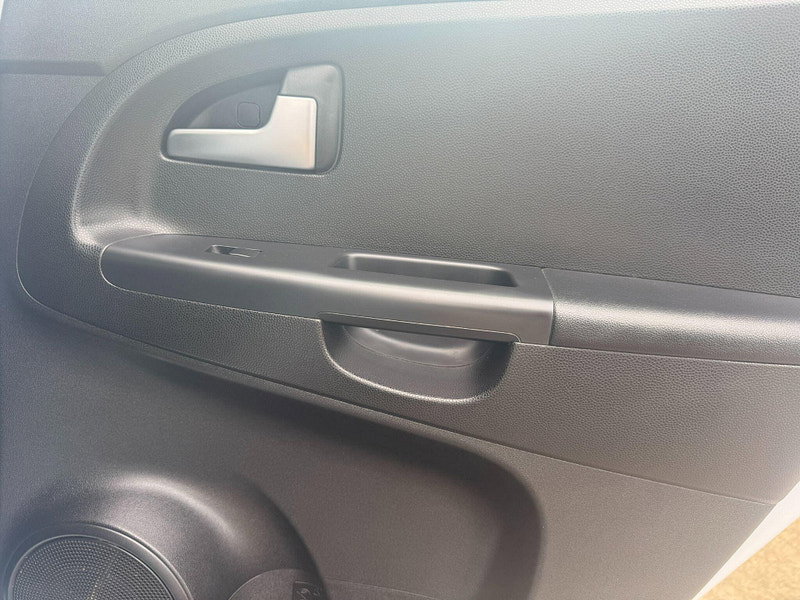 Kia Venga 1.4 CRDi 2 Euro 5 5dr 5dr Manual 2026