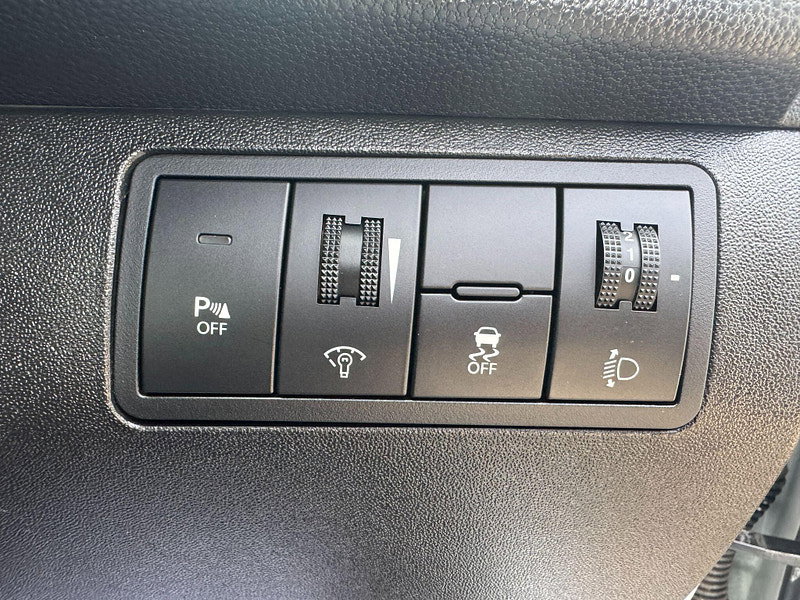 Kia Venga 1.4 CRDi 2 Euro 5 5dr 5dr Manual 2026