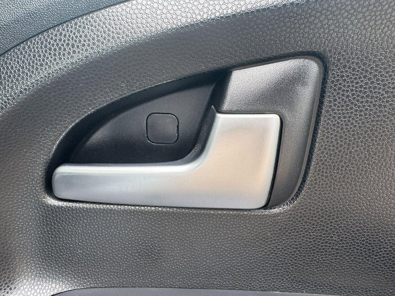 Kia Venga 1.4 CRDi 2 Euro 5 5dr 5dr Manual 2026