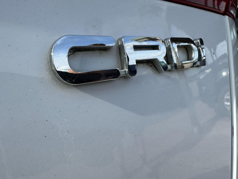 Kia Venga 1.4 CRDi 2 Euro 5 5dr 5dr Manual 2026