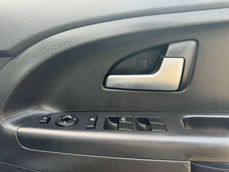 Kia Venga 1.4 CRDi 2 Euro 5 5dr 5dr Manual 2026