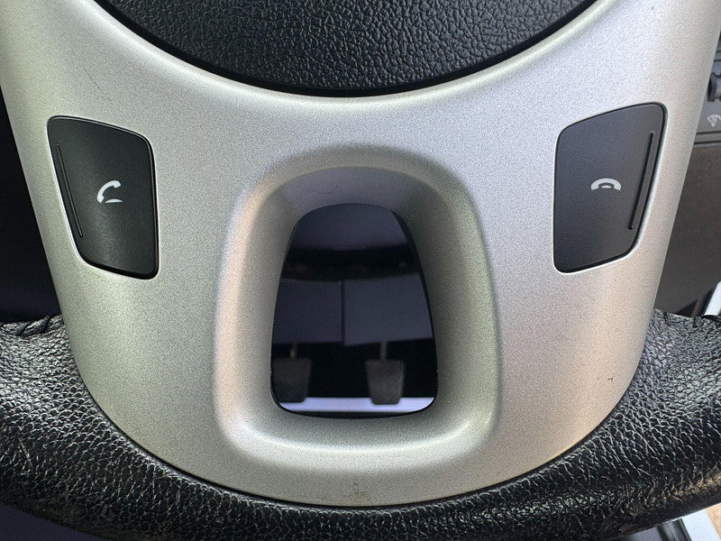 Kia Venga 1.4 CRDi 2 Euro 5 5dr 5dr Manual 2026