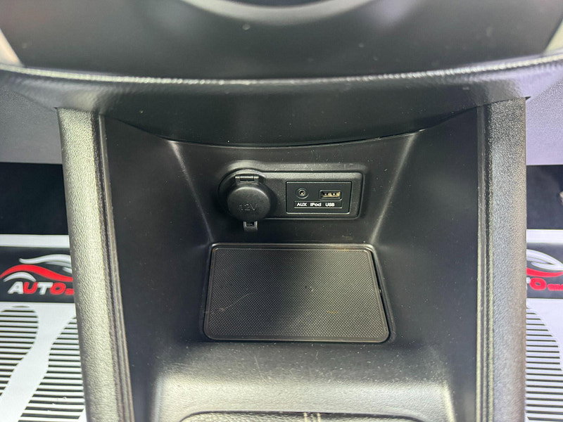 Kia Venga 1.4 CRDi 2 Euro 5 5dr 5dr Manual 2026
