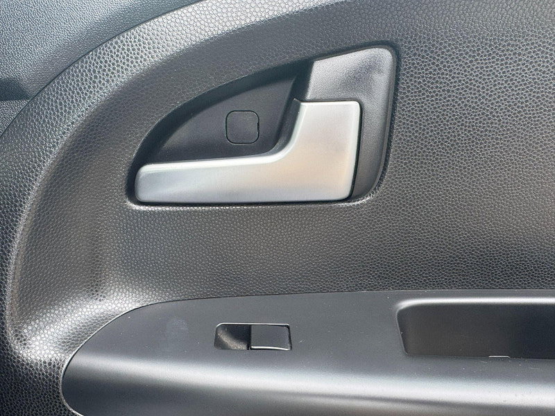 Kia Venga 1.4 CRDi 2 Euro 5 5dr 5dr Manual 2026