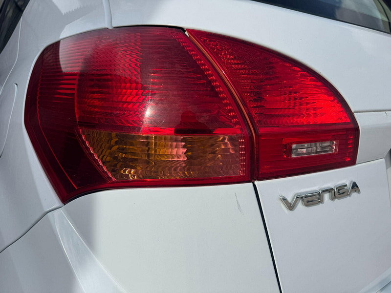 Kia Venga 1.4 CRDi 2 Euro 5 5dr 5dr Manual 2026