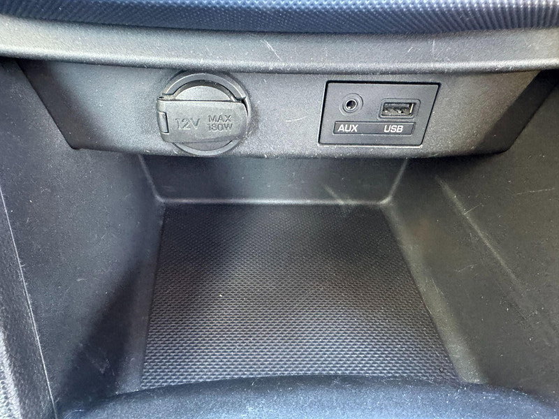 Hyundai I10 1.0 SE Euro 6 5dr 5dr Manual 2026