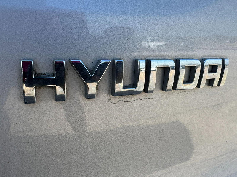Hyundai I20 1.0 T-GDi Turbo Edition Euro 6 (s/s) 5dr 5dr Manual 2026