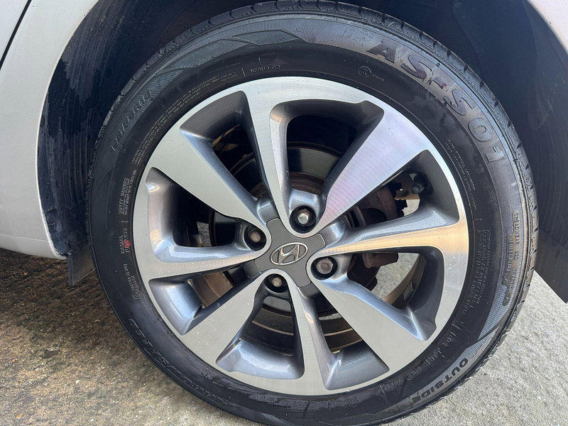 Hyundai I20 1.0 T-GDi Turbo Edition Euro 6 (s/s) 5dr 5dr Manual 2026