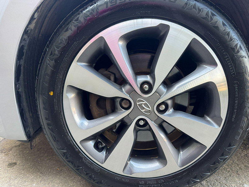 Hyundai I20 1.0 T-GDi Turbo Edition Euro 6 (s/s) 5dr 5dr Manual 2026