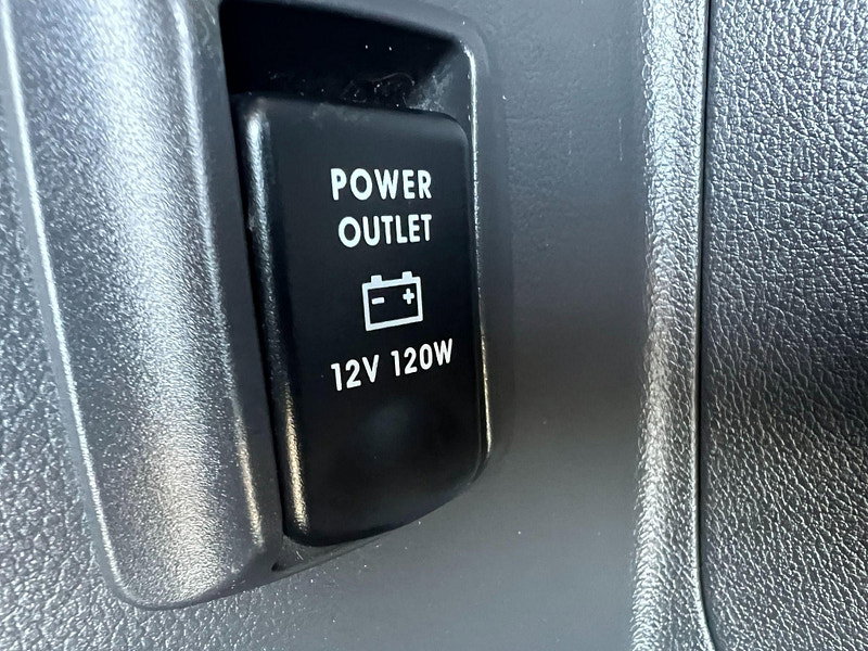 Mitsubishi Outlander 2.0h 12kWh GX4h CVT 4WD Euro 6 (s/s) 5dr 5dr Automatic 2026