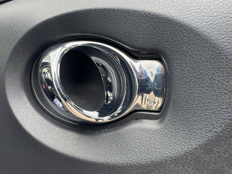 Nissan Juke 1.6 Acenta Euro 5 5dr 5dr Manual 2026