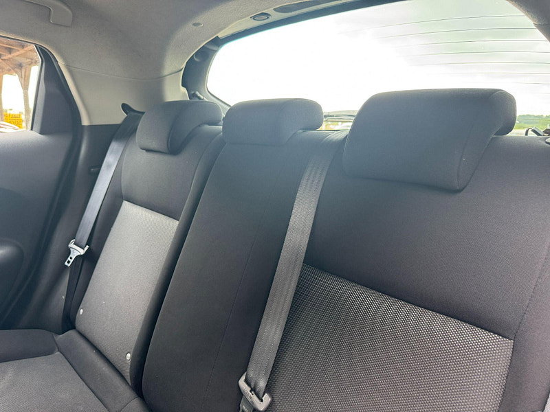 Nissan Juke 1.6 Acenta Euro 5 5dr 5dr Manual 2026