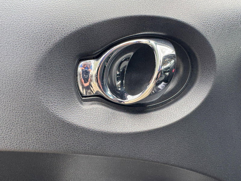 Nissan Juke 1.6 Acenta Euro 5 5dr 5dr Manual 2026