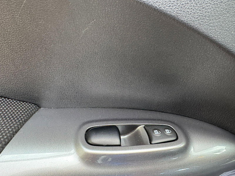 Nissan Juke 1.6 Acenta Euro 5 5dr 5dr Manual 2026