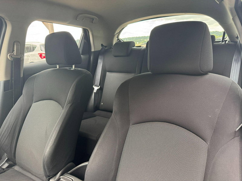 Nissan Juke 1.6 Acenta Euro 5 5dr 5dr Manual 2026