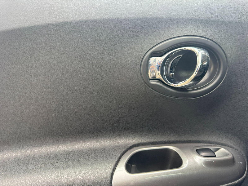 Nissan Juke 1.6 Acenta Euro 5 5dr 5dr Manual 2026