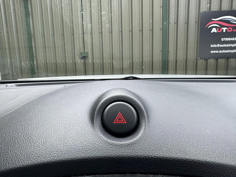 Nissan Juke 1.6 Acenta Euro 5 5dr 5dr Manual 2026