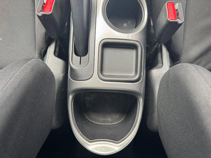 Nissan Juke 1.6 Acenta Euro 5 5dr 5dr Manual 2026