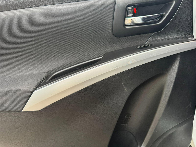 Suzuki SX4 S-Cross 1.6 DDiS SZ4 Euro 5 (s/s) 5dr 5dr Manual 2026