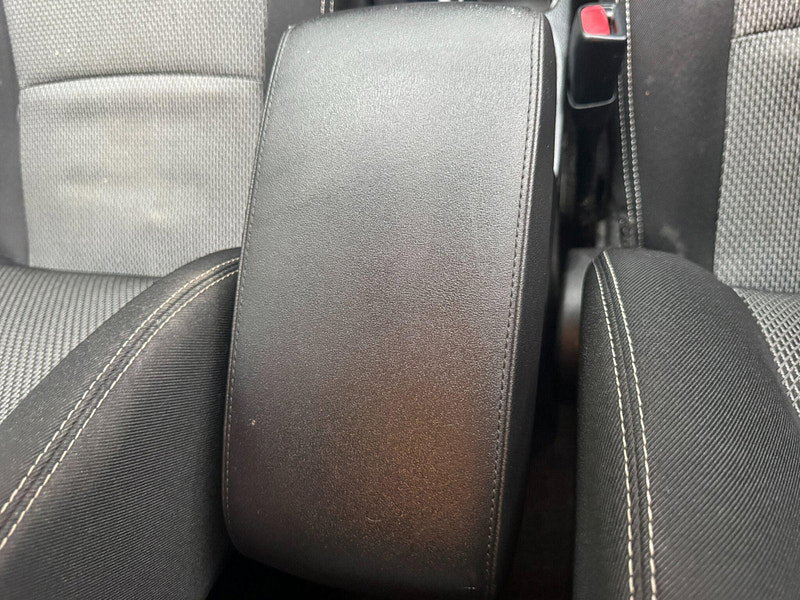 Suzuki SX4 S-Cross 1.6 DDiS SZ4 Euro 5 (s/s) 5dr 5dr Manual 2026