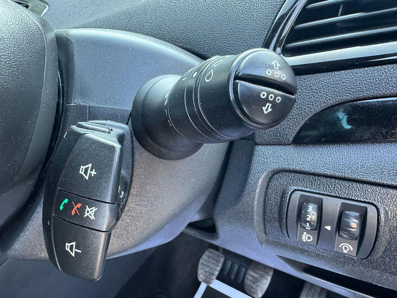 Renault Scenic 1.5 dCi ENERGY Dynamique TomTom Euro 5 (s/s) 5dr 5dr Manual 2026