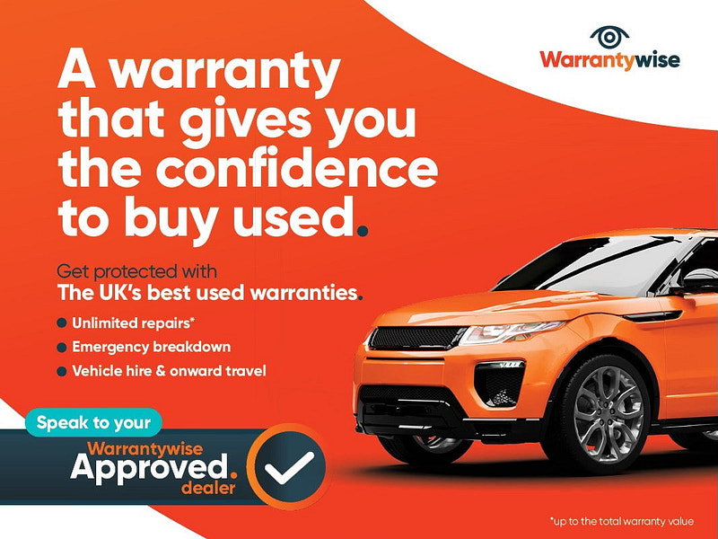 Audi A1 1.4 TFSI S line Hatchback 3dr Petrol Manual Euro 6 (s/s) (125 ps)