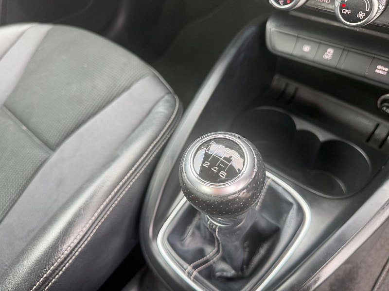 Audi A1 1.4 TFSI S line Hatchback 3dr Petrol Manual Euro 6 (s/s) (125 ps)