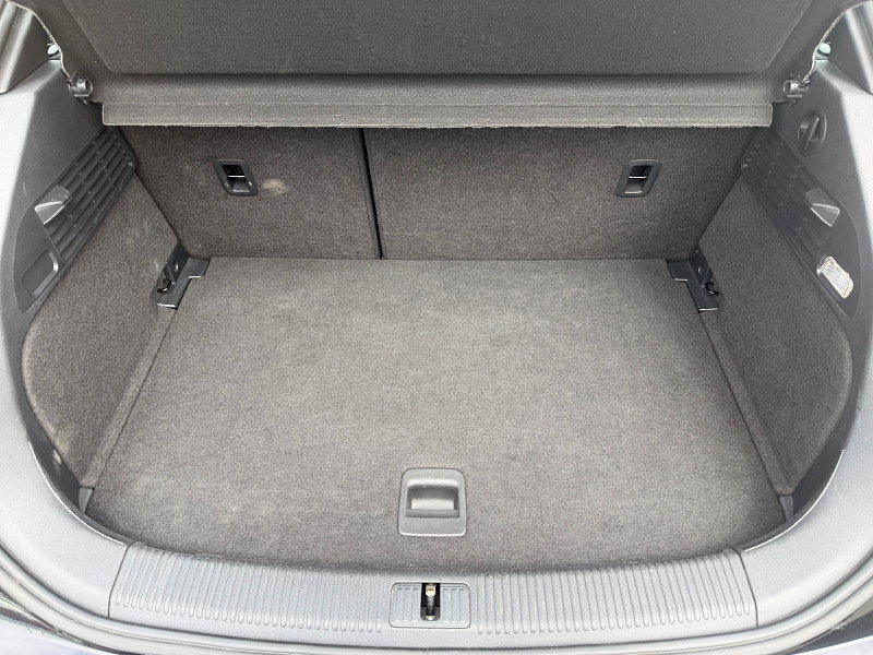 Audi A1 1.4 TFSI S line Hatchback 3dr Petrol Manual Euro 6 (s/s) (125 ps)