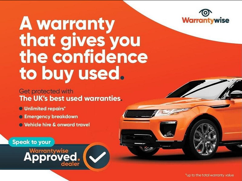 Ford Fiesta 1.0T EcoBoost ST-Line Hatchback 3dr Petrol Manual Euro 6 (s/s) (125 ps)