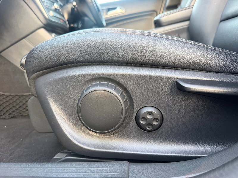Mercedes-Benz A Class 1.5 A180d SE (Executive) Hatchback 5dr Diesel 7G-DCT Euro 6 (s/s) (109 ps)