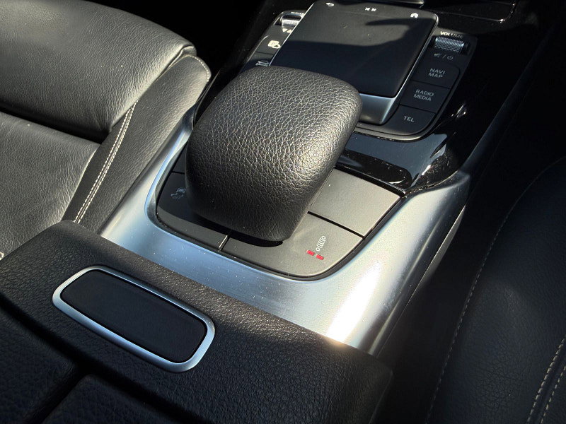 Mercedes-Benz A Class 2.0 A35 AMG (Premium Plus) Hatchback 5dr Petrol 7G-DCT 4MATIC Euro 6 (s/s) (306 ps)