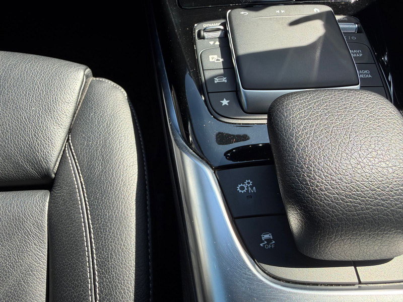 Mercedes-Benz A Class 2.0 A35 AMG (Premium Plus) Hatchback 5dr Petrol 7G-DCT 4MATIC Euro 6 (s/s) (306 ps)