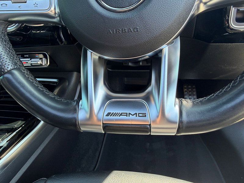 Mercedes-Benz A Class 2.0 A35 AMG (Premium Plus) Hatchback 5dr Petrol 7G-DCT 4MATIC Euro 6 (s/s) (306 ps)