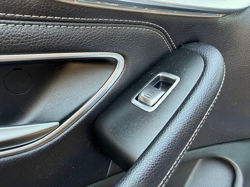 Mercedes-Benz C Class 2.1 C220d AMG Line (Premium Plus) Coupe 2dr Diesel G-Tronic+ Euro 6 (s/s) (170 ps)