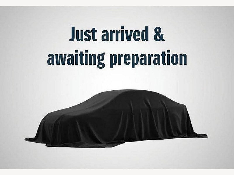 Mercedes-Benz CLA 2.1 CLA200 CDI AMG Sport Coupe 4dr Diesel 7G-DCT Euro 6 (s/s) (136 ps)