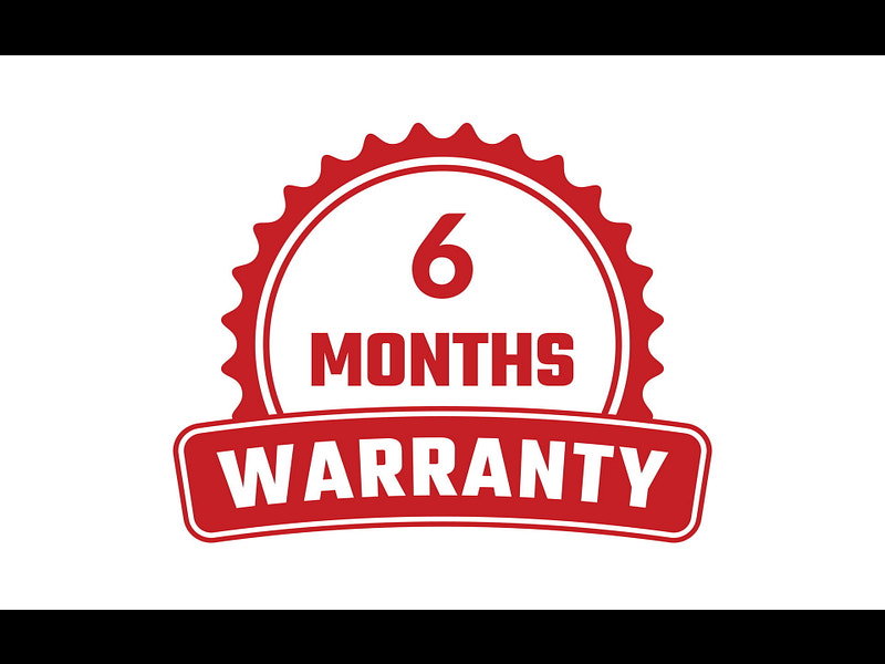 Volkswagen Golf 1.5 TSI Life Hatchback 5dr Petrol Manual Euro 6 (s/s) (130 ps)