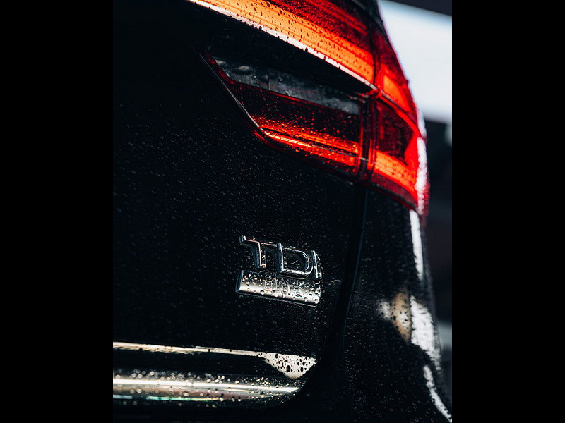 Audi A4 Avant 2.0 TDI ultra S line Estate 5dr Diesel S Tronic Euro 6 (s/s) (190 ps) 5dr Automatic 2026