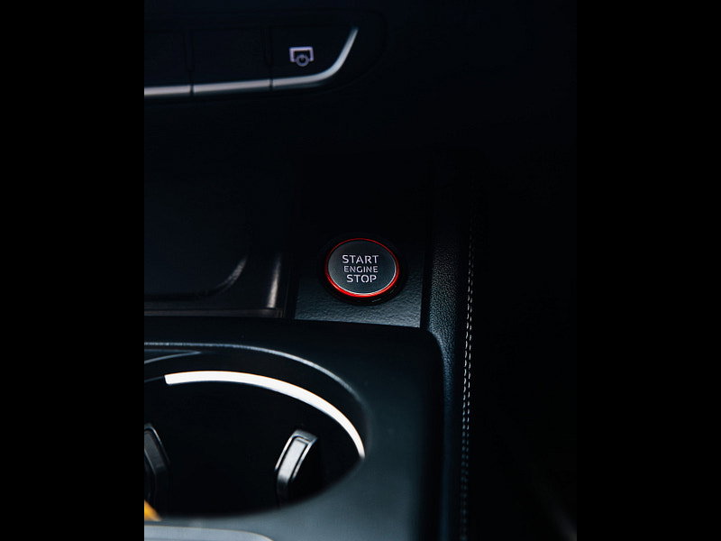 Audi S4 Avant 3.0 TFSI V6 Estate 5dr Petrol Tiptronic quattro Euro 6 (s/s) (354 ps) 5dr Automatic 2026