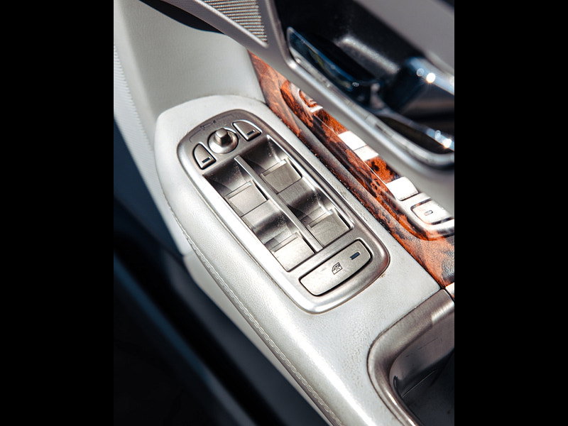 Jaguar XF 3.0d V6 Premium Luxury Saloon 4dr Diesel Auto Euro 5 (240 ps) 4dr Automatic 2026