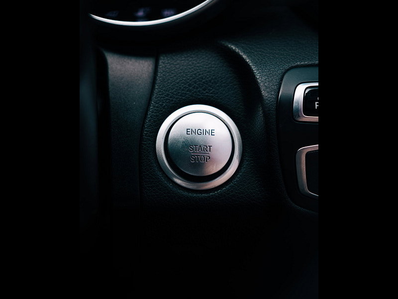 Mercedes-Benz C Class 2.1 C220d AMG Line (Premium Plus) Saloon 4dr Diesel 7G-Tronic+ Euro 6 (s/s) (170 ps) 4dr Automatic 2026
