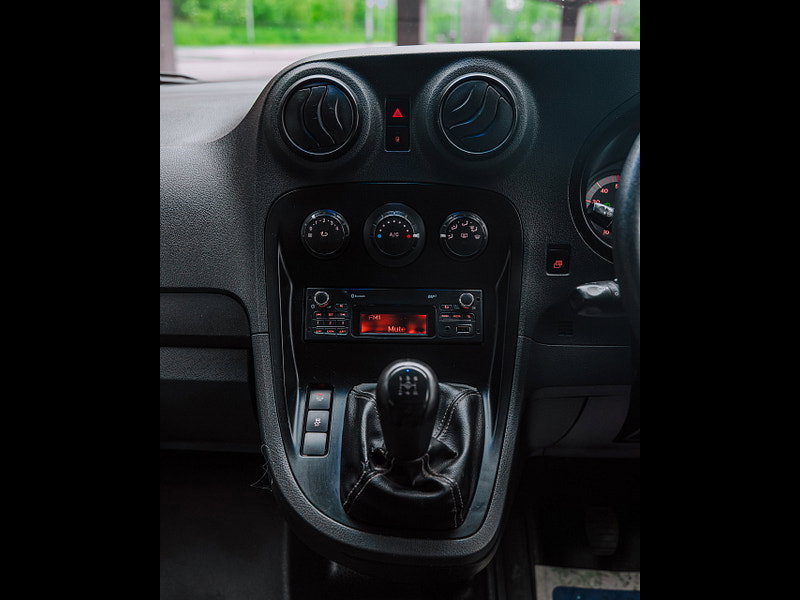 Mercedes-Benz Citan 1.5 109 CDI Traveliner 6dr Diesel Manual L3 Euro 5 (s/s) (7 Seat) (90 ps) 6dr Manual 2026