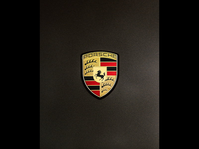 Porsche Cayman 3.4 987 S Coupe 2dr Petrol Manual (254 g/km, 295 bhp) 2dr Manual 2026