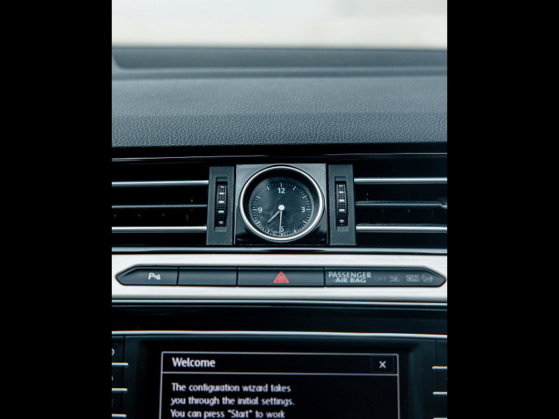 Volkswagen Passat 2.0 TDI BlueMotion Tech GT Estate 5dr Diesel Manual Euro 6 (s/s) (150 ps) 5dr Manual 2026