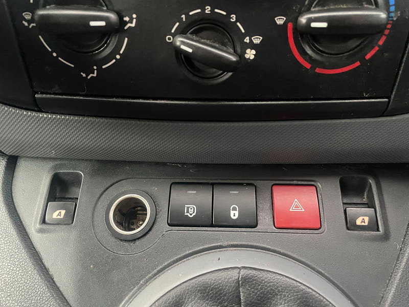 Citroen Berlingo 1.6 HDi 850 Enterprise L1 5dr 5dr Manual 2026