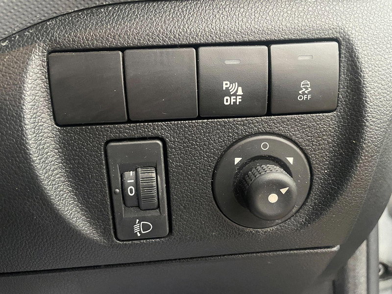 Citroen Berlingo 1.6 HDi 850 Enterprise L1 5dr 5dr Manual 2026