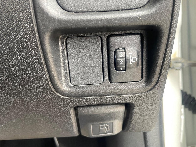 Citroen C1 1.2 PureTech Feel Euro 6 5dr 5dr Manual 2026