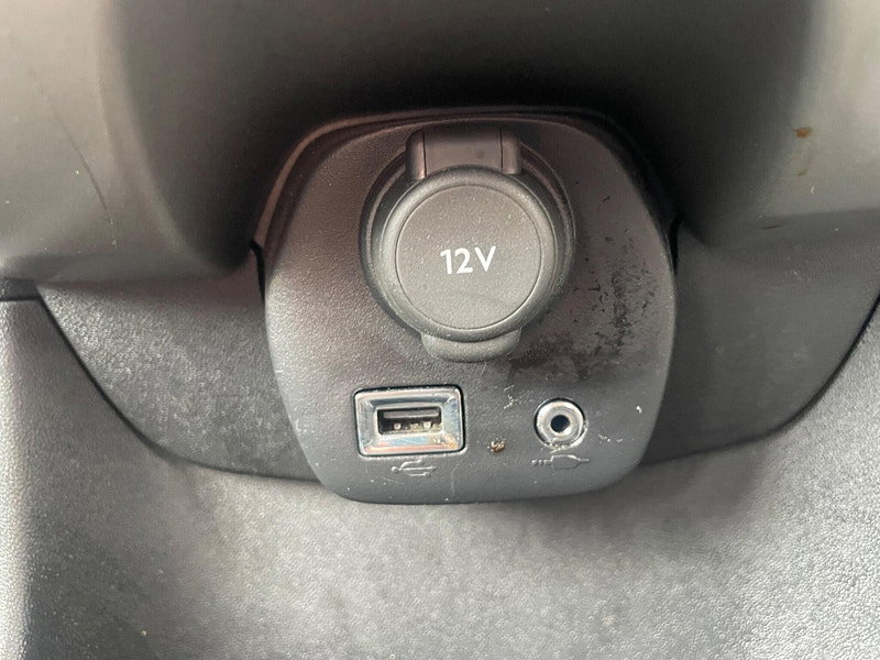 Citroen C1 1.2 PureTech Feel Euro 6 5dr 5dr Manual 2026