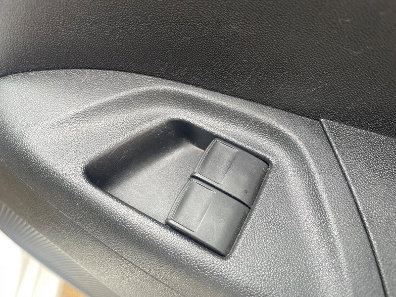 Citroen C1 1.2 PureTech Feel Euro 6 5dr 5dr Manual 2026