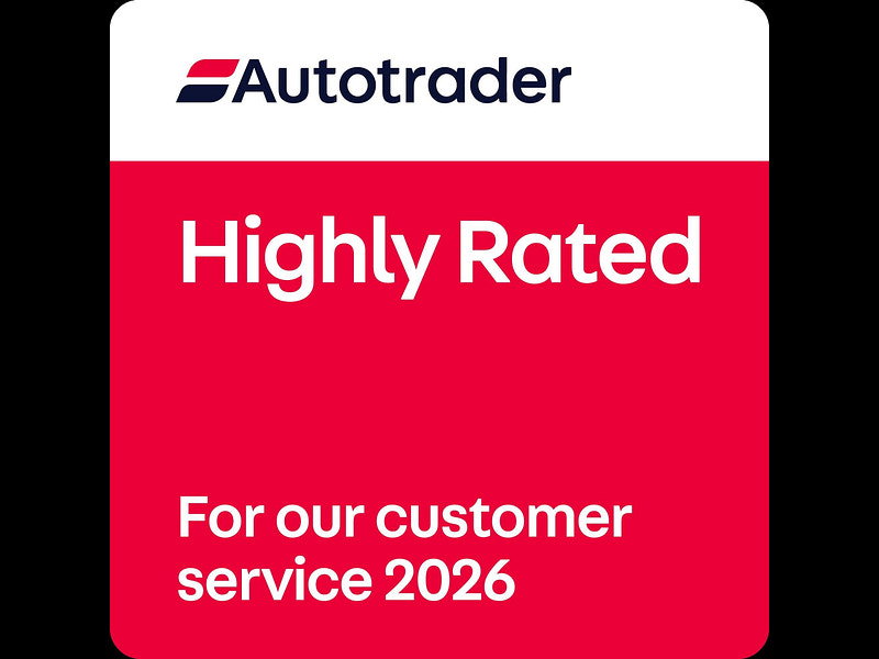 Citroen C3 1.2 PureTech Feel Euro 6 5dr 5dr Manual 2026